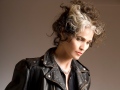 Alannah Myles